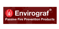 Envirograf Envirograf